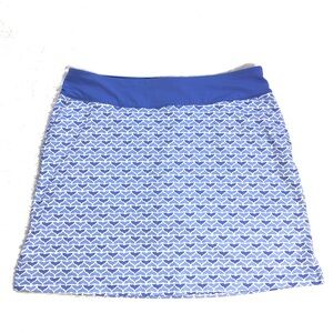 Vineyard Vines Performance Skort